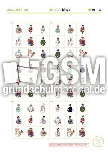 Vokabeltraining Berufe 5.pdf